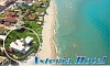 Asteria Hotel - Alykes Zakynthos