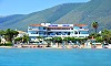 Astoria Hotel - Alykes Zante Zakynthos