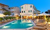 Clio Hotel - Alykes Zante Zakynthos