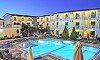 Danny's Hotel - Alykanas Zakynthos
