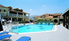 Elpida Hotel - Alykanas Zakynthos