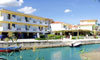Ionian Star Hotel - Alykes Zakynthos