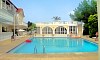 Kali Pigi Hotel Apartments - Alykanas Zakynthos
