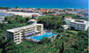 Hotel Koukounaria - Alykes Zacinto