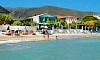 Lagounaris Beach Hotel - Alykes Zakynthos