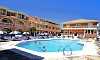 Maria Hotel - Alykes Zakynthos