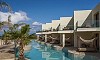 Perla del Mare Hotel - Alykanas Zakynthos