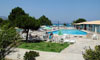 Valais Hotel - Alykanas Zakynthos