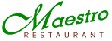 Maestro Restaurant