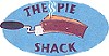 Pie Snack Bar