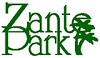 Zante Park Hotel