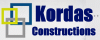 Kordas Constructions - Zakynthos Island Greece
