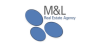 M&L Real Estate Agency - Zakynthos Greece