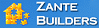 Zante Builders - Zakynthos Island Greece