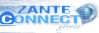 Zante Connect - Zakynthos Island Greece