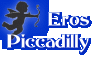 Eros Piccadilly Restaurant - Alykes Zakynthos