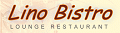 Lino Bistro - Alykes Zakynthos