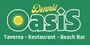 Oasis Taverna & Beach Bar - Alykanas Zakynthos