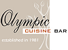 Olympic Cuisine Bar - Alykes Zakynthos