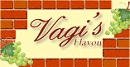 Vagis Taverna - Alykanas Zakynthos
