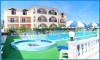 Achillion Studios - Amoudi Zakynthos