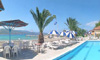 Agia Kiriaki Cottages Apartments - Alykanas Zakynthos