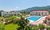 Akis Studios Apartments - Alykes Zakynthos