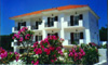 Alexandra Studios - Alykes Zante Zalynthos