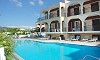 Allia Studios - Alykanas Zakynthos