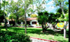 Alykes Park Bungalows & Apts - Alykes Zakynthos Zante