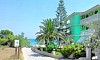 Amaryllis Studios - Amoudi Zakynthos