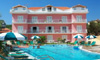 Amoudi Hotel Apartments - Amoudi Zante Zakynthos