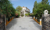 Angela Studios Apartments - Alykanas Zakynthos