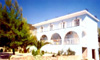 Agelika & Nikos Studios & Apartments - Alykes Zakynthos
