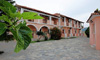 Antonio Studios - Alykanas Zakynthos