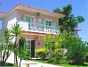 Antonis Apartments - Amoudi Zakynthos