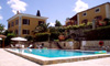Archontiko Village - Alykes Katastari Zakynthos