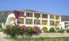 Argiros Studios Apartments - Alykes Zante Zakynthos