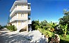 Asteria Studios - Amoudi Zakynthos