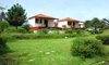 Beach Bungalows - Drosia Beach (near Psarou) - Zakynthos