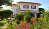 Bruno Studios - Alykes Zante Zakynthos