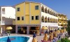 Clio Hotel Apartments - Alykes Zakynthos