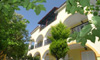Corali Villa Studios - Amoudi Zakynthos