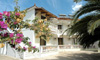 Cuckoos Nest - Alykanas Zakynthos