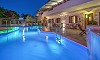 Dantes Villa Studios - Amoudi Zante Zakynthos