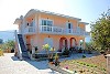 Dionisos House - Alykanas Zakynthos