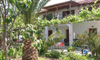 Drosia Studios - Alykes Zakynthos
