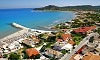 Emily Studios - Alykes Zakynthos
