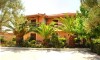 Evans Studios - Alykes Katastari Zakynthos