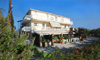 Exotica Apartments - Alykes Zakynthos